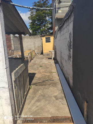 Imagem Casa com 2 Quartos à Venda, 195 m² em Jardim Colonial - Atibaia Imagem Casa com 2 Quartos à Venda, 195 m² em Jardim Colonial - Atibaia