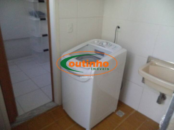 Imagem Apartamento com 2 Quartos à Venda, 205 m² em Tijuca - Rio De Janeiro Imagem Apartamento com 2 Quartos à Venda, 205 m² em Tijuca - Rio De Janeiro