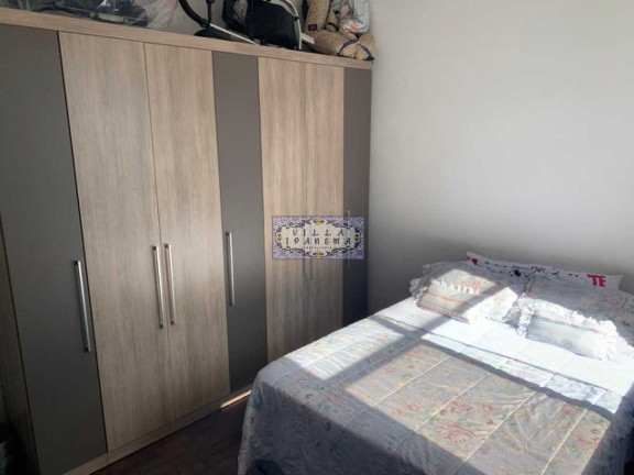 Imagem Apartamento com 2 Quartos à Venda, 76 m² em Santa Teresa - Rio De Janeiro