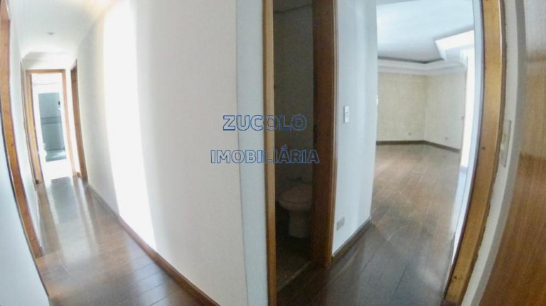 Imagem Apartamento com 3 Quartos à Venda, 136 m² Imagem Apartamento com 3 Quartos à Venda, 136 m²