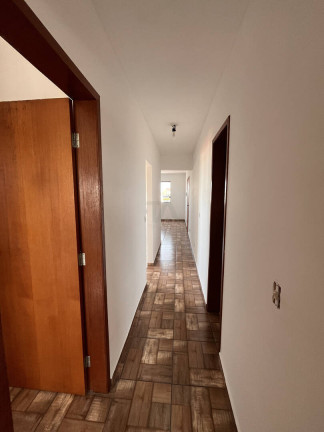 Imagem Casa com 2 Quartos para Alugar, em Residencial Mombaça I - Pindamonhangaba Imagem Casa com 2 Quartos para Alugar, em Residencial Mombaça I - Pindamonhangaba