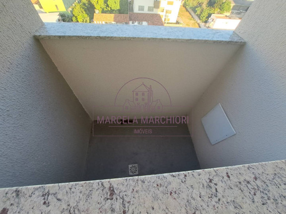 Imagem Apartamento com 3 Quartos à Venda, 75 m² em Praia De Itaparica - Vila Velha Imagem Apartamento com 3 Quartos à Venda, 75 m² em Praia De Itaparica - Vila Velha