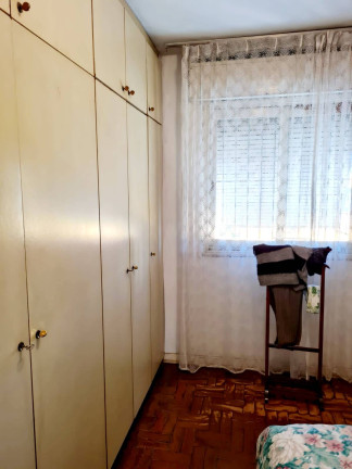 Imagem Casa com 2 Quartos à Venda, 96 m² em Vila Califórnia(zona Sul) - São Paulo Imagem Casa com 2 Quartos à Venda, 96 m² em Vila Califórnia(zona Sul) - São Paulo