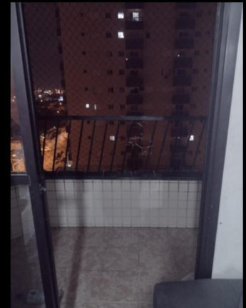 Imagem Apartamento com 1 Quarto à Venda, 90 m² em Tupi - Praia Grande Imagem Apartamento com 1 Quarto à Venda, 90 m² em Tupi - Praia Grande