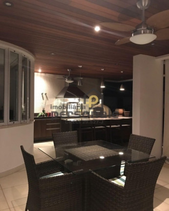 Imagem Imóvel com 4 Quartos à Venda, 441 m² em Angelo Vial - Sorocaba Imagem Imóvel com 4 Quartos à Venda, 441 m² em Angelo Vial - Sorocaba