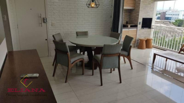 Imagem Apartamento com 3 Quartos à Venda, 104 m² em água Branca - São Paulo Imagem Apartamento com 3 Quartos à Venda, 104 m² em água Branca - São Paulo