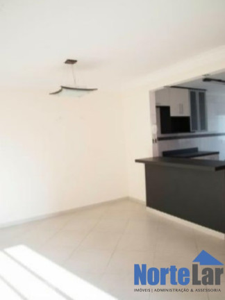 Imagem Apartamento com 2 Quartos à Venda, 50 m² em Vila Arcádia - São Paulo