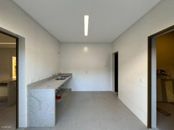 Imagem Casa com 5 Quartos à Venda, 402 m² em Residencial Alphaville Flamboyant - Goiânia Imagem Casa com 5 Quartos à Venda, 402 m² em Residencial Alphaville Flamboyant - Goiânia