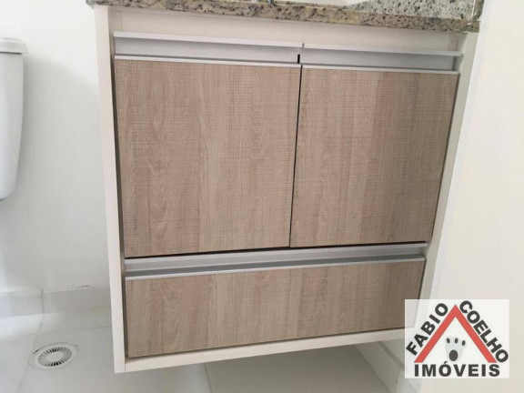 Imagem Apartamento com 3 Quartos à Venda, 75 m² em Jardim Marajoara - São Paulo Imagem Apartamento com 3 Quartos à Venda, 75 m² em Jardim Marajoara - São Paulo