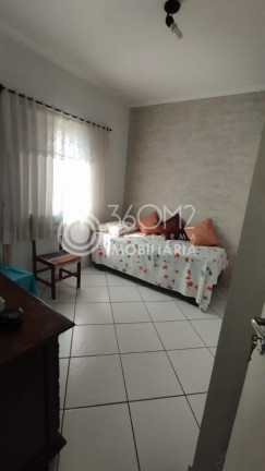 Imagem Casa com 2 Quartos à Venda, 125 m² em Parque São Vicente - Mauá