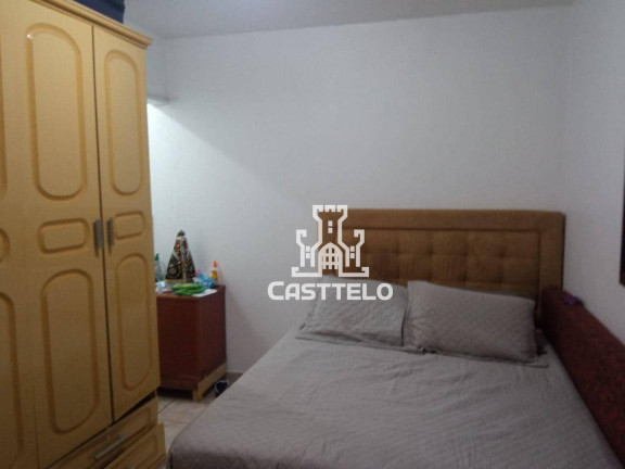 Imagem Chácara com 3 Quartos à Venda, 5.596 m² em Três Bocas  - Londrina