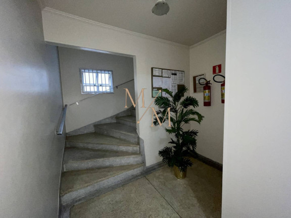 Imagem Apartamento com 2 Quartos à Venda, 97 m² em Embaré - Santos Imagem Apartamento com 2 Quartos à Venda, 97 m² em Embaré - Santos