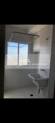 Imagem Apartamento com 2 Quartos à Venda, 70 m² em Parque Industrial - São José Dos Campos Imagem Apartamento com 2 Quartos à Venda, 70 m² em Parque Industrial - São José Dos Campos