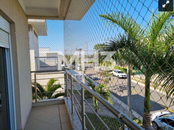 Imagem Casa de Condomínio com 5 Quartos à Venda, 312 m² em Swiss Park - Campinas Imagem Casa de Condomínio com 5 Quartos à Venda, 312 m² em Swiss Park - Campinas