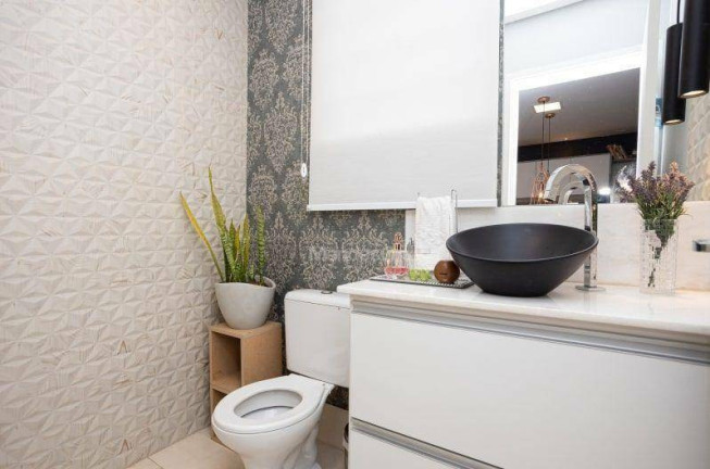 Imagem Apartamento com 2 Quartos à Venda, 108 m² em Jardim Vera Cruz - Sorocaba
