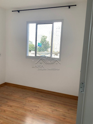 Imagem Apartamento com 2 Quartos à Venda, em Itaquera - São Paulo Imagem Apartamento com 2 Quartos à Venda, em Itaquera - São Paulo