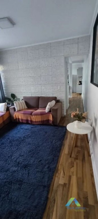 Imagem Casa com 4 Quartos à Venda, 170 m² em São João Clímaco - São Paulo