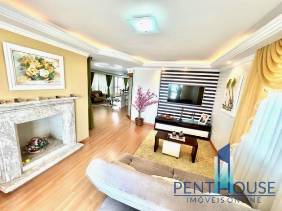 Imagem Apartamento com 4 Quartos à Venda, 258 m² em Centro - Balneário Camboriú Imagem Apartamento com 4 Quartos à Venda, 258 m² em Centro - Balneário Camboriú