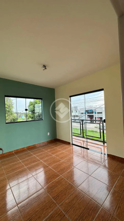 Imagem Casa com 4 Quartos à Venda, 319 m² em Residencial Center Ville - Goiânia Imagem Casa com 4 Quartos à Venda, 319 m² em Residencial Center Ville - Goiânia