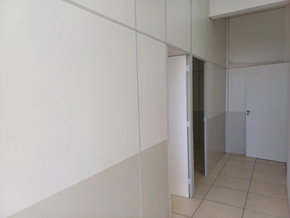Imagem Sala Comercial para Alugar, 90 m² em Parque Dos Eucaliptos - Sorocaba Imagem Sala Comercial para Alugar, 90 m² em Parque Dos Eucaliptos - Sorocaba