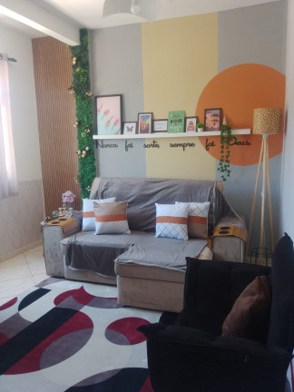 Imagem Casa com 2 Quartos à Venda, 130 m² em Daniel Lisboa - Salvador Imagem Casa com 2 Quartos à Venda, 130 m² em Daniel Lisboa - Salvador