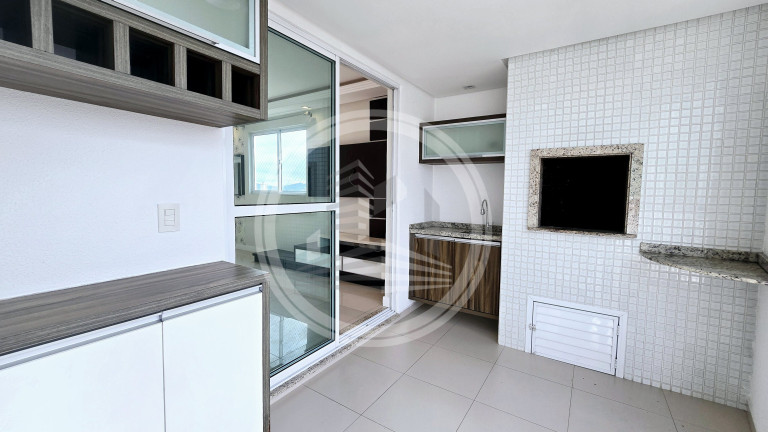 Imagem Apartamento com 3 Quartos à Venda, 109 m² em Vila Operária - Itajaí