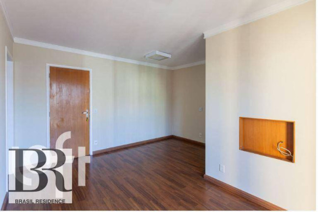 Imagem Apartamento com 3 Quartos à Venda, 80 m² em Aclimação - São Paulo Imagem Apartamento com 3 Quartos à Venda, 80 m² em Aclimação - São Paulo