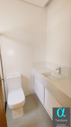 Imagem Casa com 4 Quartos à Venda, 412 m² em Tamboré - Santana De Parnaíba Imagem Casa com 4 Quartos à Venda, 412 m² em Tamboré - Santana De Parnaíba