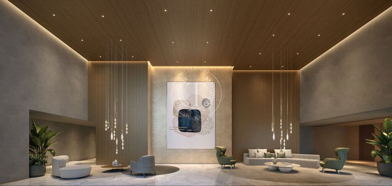 Imagem Apartamento com 3 Quartos à Venda, 110 m² em Vila Clementino - São Paulo