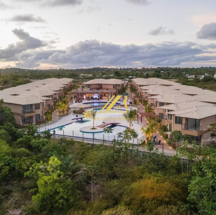 Imagem Imóvel com 4 Quartos à Venda, 137 m² em Guarajuba (monte Gordo) - Camaçari Imagem Imóvel com 4 Quartos à Venda, 137 m² em Guarajuba (monte Gordo) - Camaçari