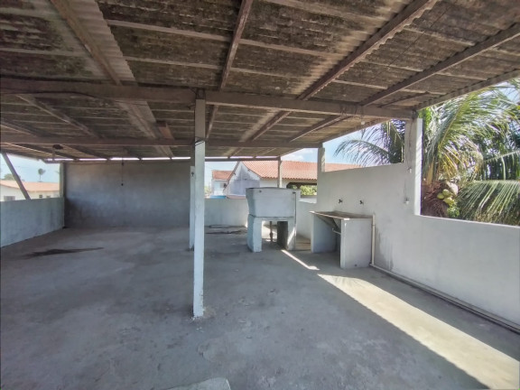 Imagem Apartamento com 2 Quartos à Venda, 80 m² em Pontal De Santa Mônica - Guarapari Imagem Apartamento com 2 Quartos à Venda, 80 m² em Pontal De Santa Mônica - Guarapari