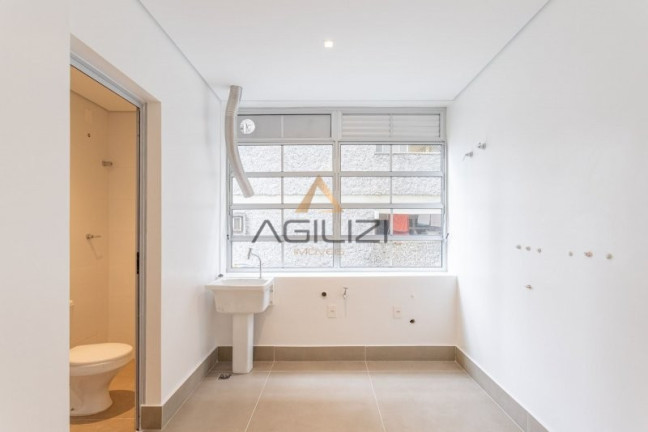 Imagem Apartamento com 3 Quartos à Venda, 231 m² em Jardim Paulista - São Paulo Imagem Apartamento com 3 Quartos à Venda, 231 m² em Jardim Paulista - São Paulo