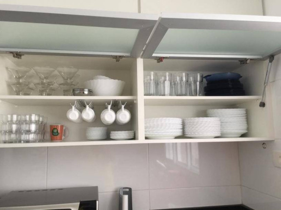 Imagem Casa com 4 Quartos à Venda, em Mongaguá Imagem Casa com 4 Quartos à Venda, em Mongaguá