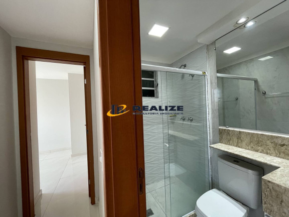 Imagem Apartamento com 2 Quartos à Venda, 51 m² em Parque Novo Jockey - Campos Dos Goytacazes Imagem Apartamento com 2 Quartos à Venda, 51 m² em Parque Novo Jockey - Campos Dos Goytacazes