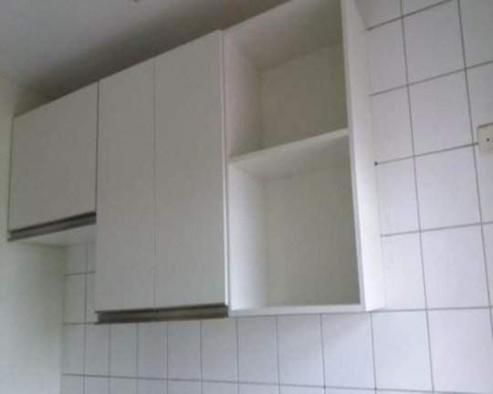 Imagem Apartamento com 1 Quarto à Venda, 33 m² em Luz - São Paulo Imagem Apartamento com 1 Quarto à Venda, 33 m² em Luz - São Paulo