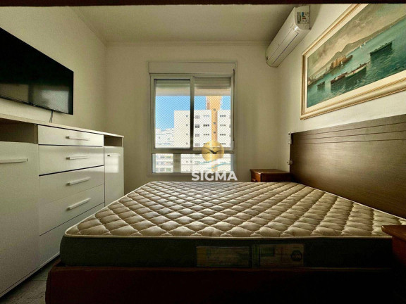 Imagem Apartamento com 2 Quartos à Venda, 72 m² em Pitangueiras - Guarujá Imagem Apartamento com 2 Quartos à Venda, 72 m² em Pitangueiras - Guarujá