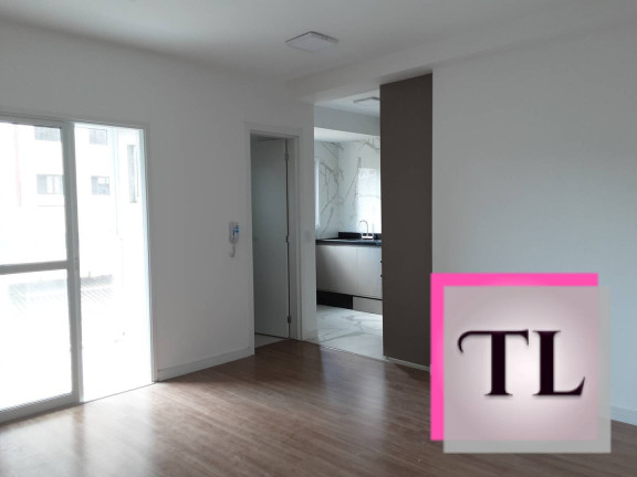 Imagem Apartamento com 2 Quartos à Venda, 67 m² em São Benedito - Poços De Caldas