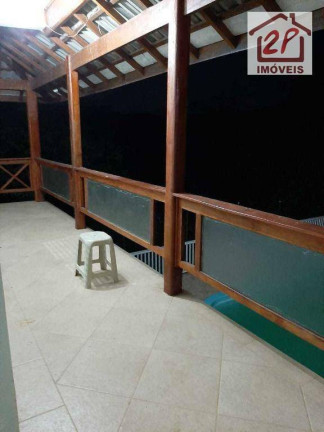 Imagem Chácara com 5 Quartos à Venda, 20.000 m² em Costinha - São José Dos Campos Imagem Chácara com 5 Quartos à Venda, 20.000 m² em Costinha - São José Dos Campos