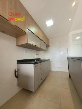 Imagem Apartamento com 3 Quartos à Venda, 90 m² em Quinta Da Primavera - Ribeirão Preto Imagem Apartamento com 3 Quartos à Venda, 90 m² em Quinta Da Primavera - Ribeirão Preto