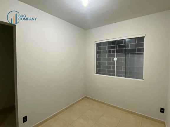 Imagem Casa com 2 Quartos à Venda, 116 m² em Stroparo - Irati Imagem Casa com 2 Quartos à Venda, 116 m² em Stroparo - Irati
