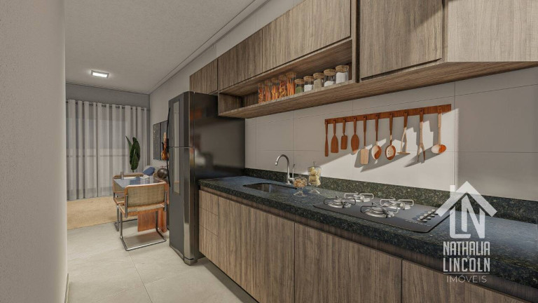Imagem Casa com 2 Quartos à Venda, 120 m² em Umuarama Parque Itanhaém - Itanhaém