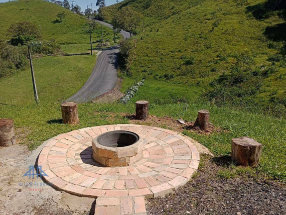 Imagem Fazenda à Venda, 1.414 m² em Centro - águas Mornas Imagem Fazenda à Venda, 1.414 m² em Centro - águas Mornas
