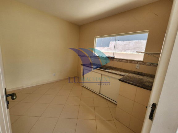 Imagem Casa com 3 Quartos à Venda, 100 m² em Ogiva - Cabo Frio