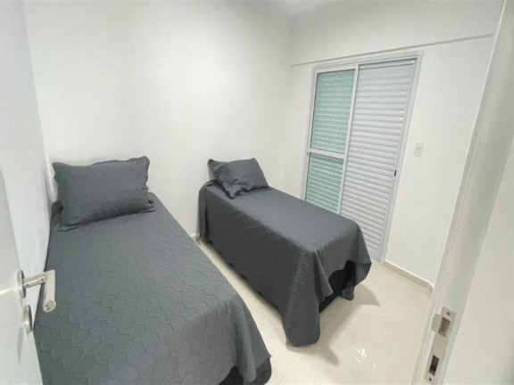 Imagem Apartamento com 2 Quartos à Venda, 84 m² em Maracanã - Praia Grande Imagem Apartamento com 2 Quartos à Venda, 84 m² em Maracanã - Praia Grande