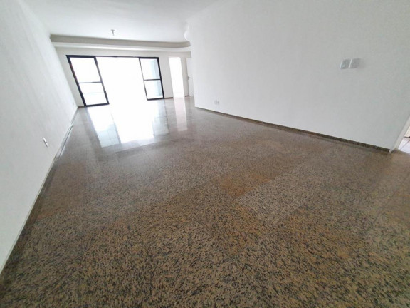 Imagem Apartamento com 3 Quartos à Venda, 189 m² em Aldeota - Fortaleza Imagem Apartamento com 3 Quartos à Venda, 189 m² em Aldeota - Fortaleza