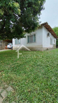 Imagem Casa com 2 Quartos à Venda, 76 m² em João Costa - Joinville Imagem Casa com 2 Quartos à Venda, 76 m² em João Costa - Joinville