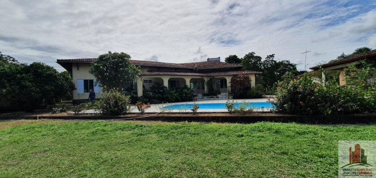 Imagem Fazenda à Venda, 230 m² em Aldeia Dos Camarás - Camaragibe Imagem Fazenda à Venda, 230 m² em Aldeia Dos Camarás - Camaragibe