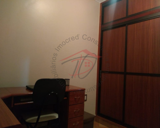 Imagem Imóvel com 2 Quartos à Venda, 49 m² em Conjunto Habitacional Padre Anchieta - Campinas Imagem Imóvel com 2 Quartos à Venda, 49 m² em Conjunto Habitacional Padre Anchieta - Campinas