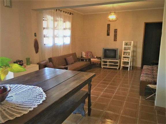Imagem Imóvel com 4 Quartos à Venda,  em Jd Magalhães - Itanhaém