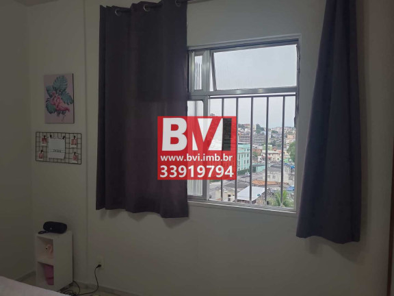 Imagem Apartamento com 3 Quartos à Venda, 136 m² em Irajá - Rio De Janeiro Imagem Apartamento com 3 Quartos à Venda, 136 m² em Irajá - Rio De Janeiro